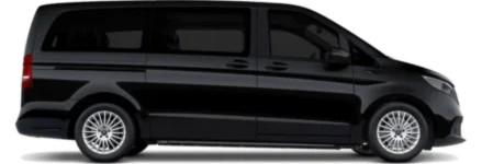 Van