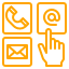 Contact